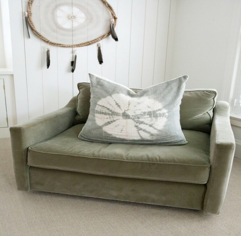 Charming Victorian Sag Harbor Residence - Sag Harbor, New York