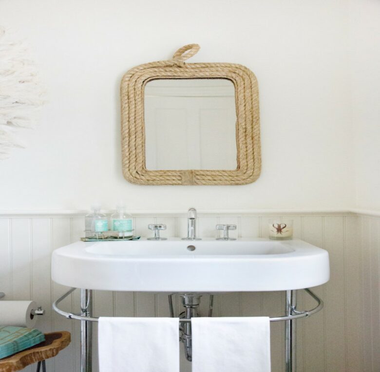 Charming Victorian Sag Harbor Residence - Sag Harbor, New York