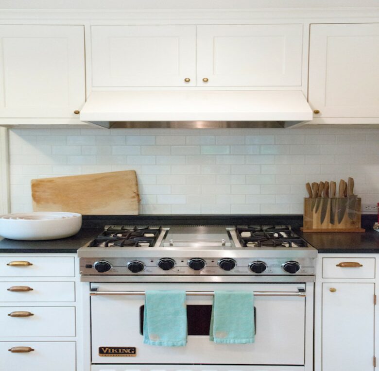 Charming Victorian Sag Harbor Residence - Sag Harbor, New York