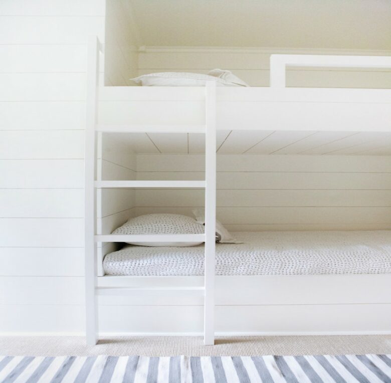 Charming Victorian Sag Harbor Residence - Sag Harbor, New York