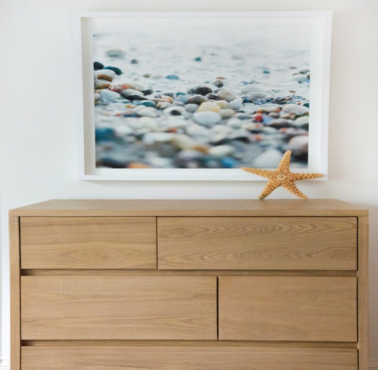 Charming Victorian Sag Harbor Residence - Sag Harbor, New York