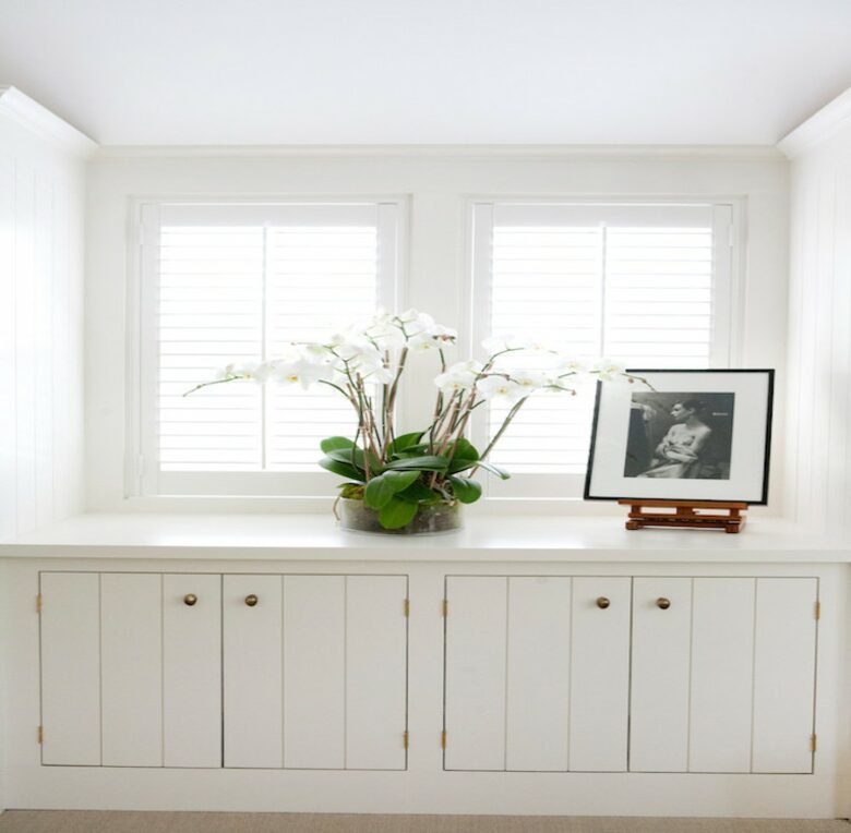 Charming Victorian Sag Harbor Residence - Sag Harbor, New York