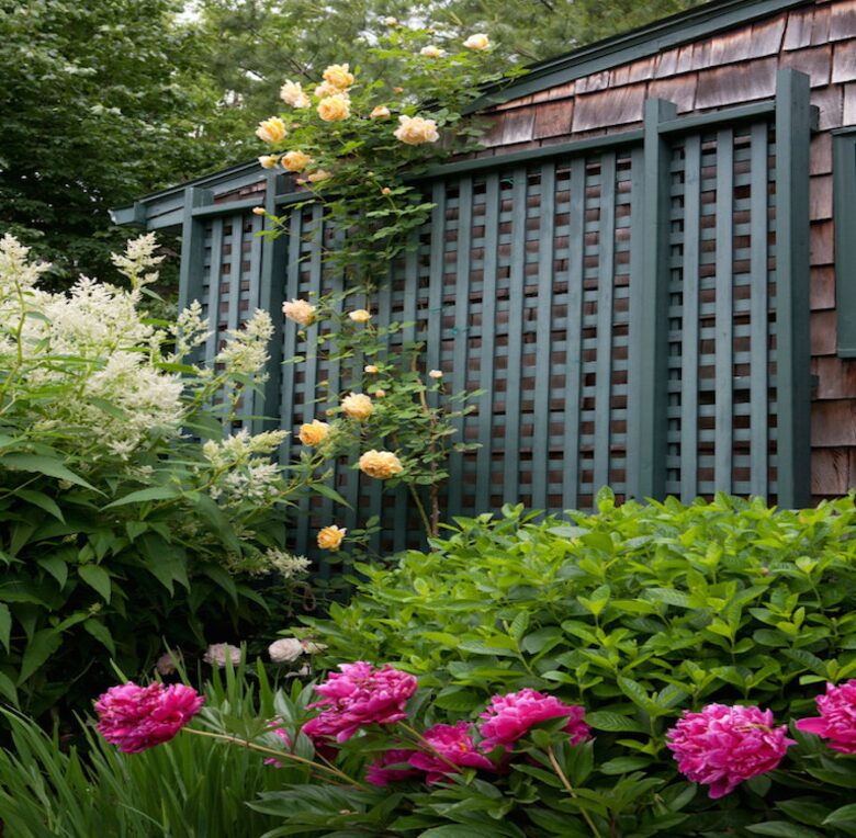 Charming Victorian Sag Harbor Residence - Sag Harbor, New York