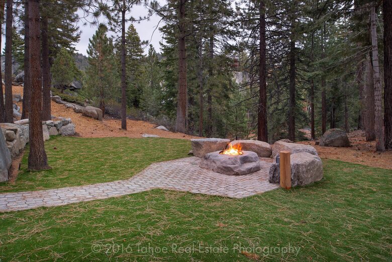 Enchanted Treehouse Lake Tahoe - Stateline, Nevada