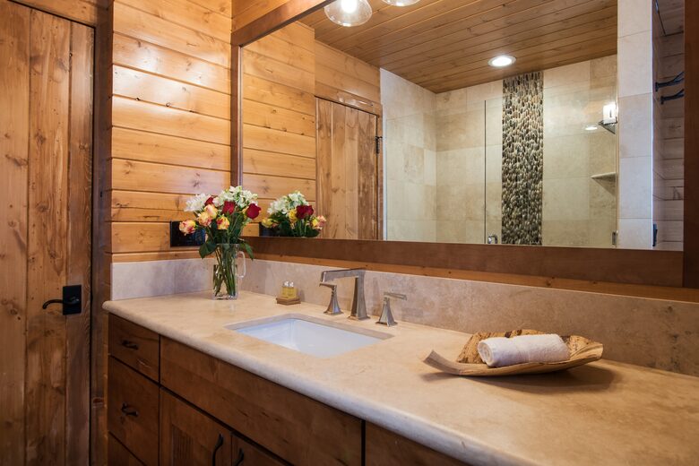 Enchanted Treehouse Lake Tahoe - Stateline, Nevada