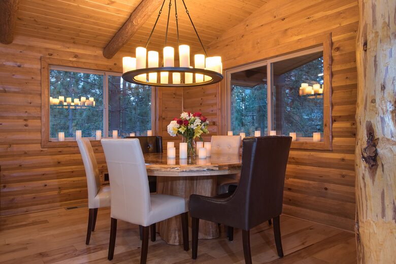 Enchanted Treehouse Lake Tahoe - Stateline, Nevada