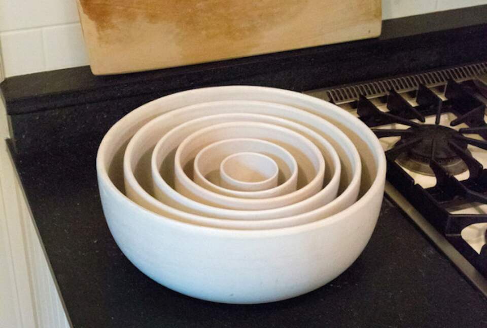 Charming Victorian Sag Harbor Residence - Sag Harbor, New York