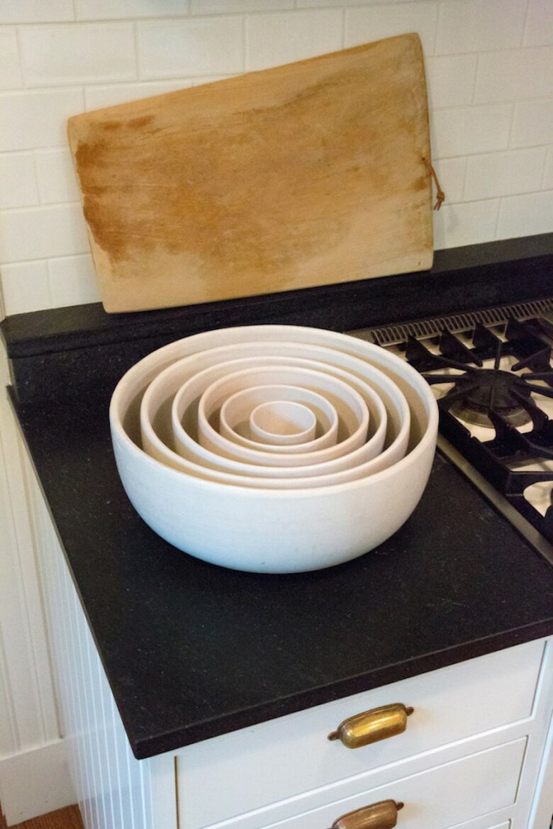 Charming Victorian Sag Harbor Residence - Sag Harbor, New York