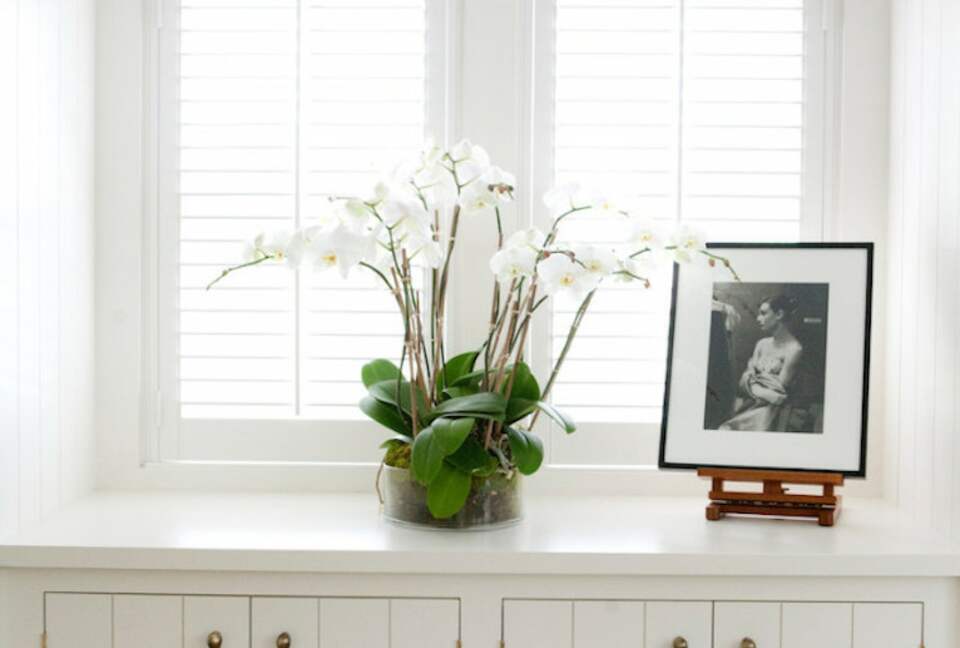 Charming Victorian Sag Harbor Residence - Sag Harbor, New York