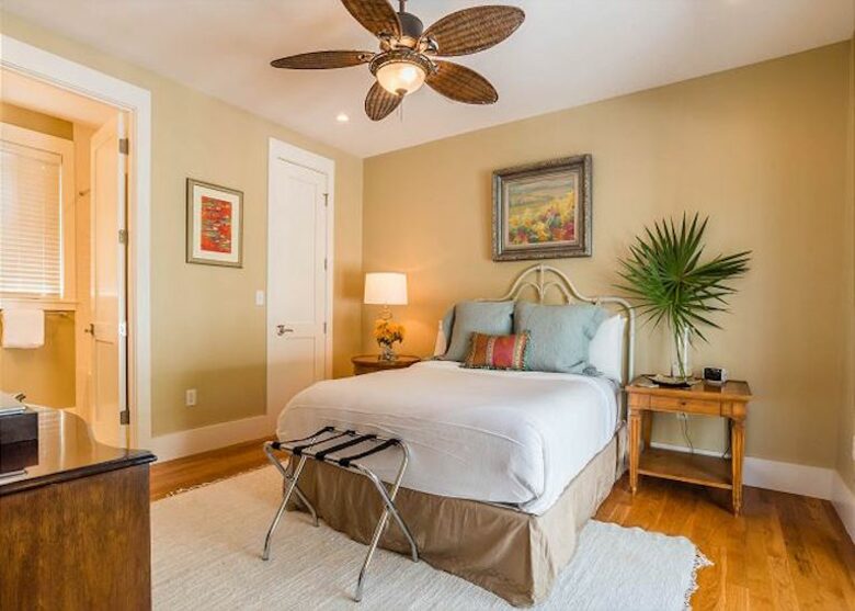 WaterColor Beach Villa - 30A - Santa Rosa Beach, Florida