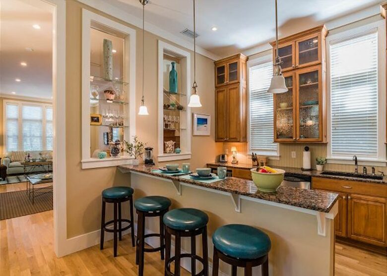 WaterColor Beach Villa - 30A - Santa Rosa Beach, Florida