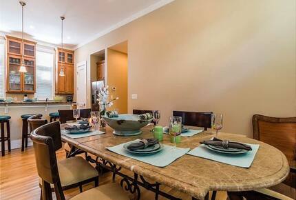 WaterColor Beach Villa - 30A - Santa Rosa Beach, Florida