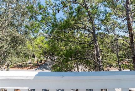 WaterColor Beach Villa - 30A - Santa Rosa Beach, Florida