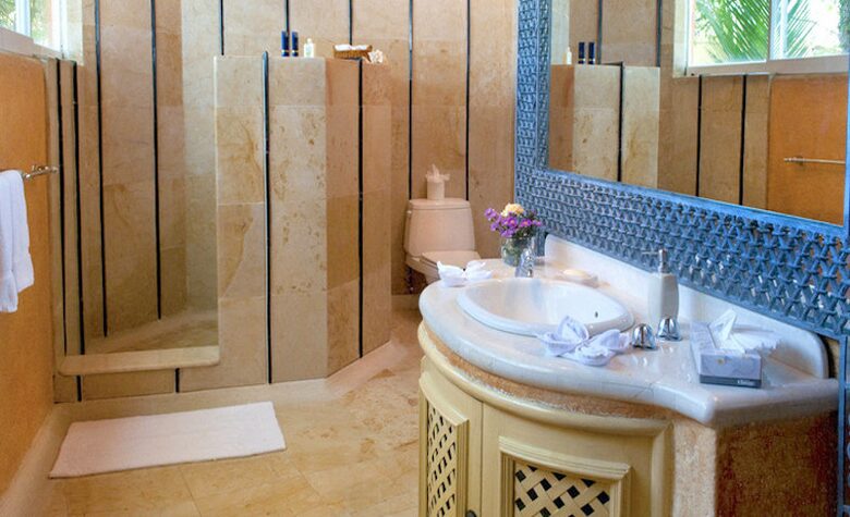 Casa Carey - Acapulco, Mexico