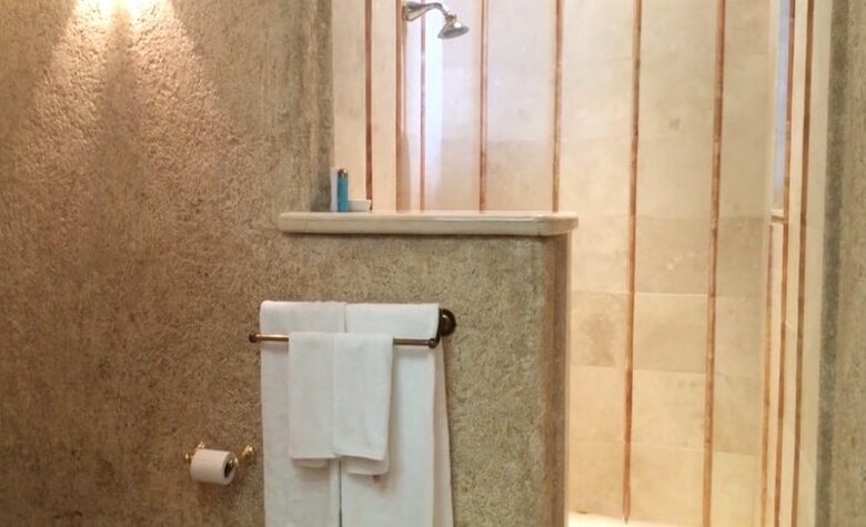 Casa Carey - Acapulco, Mexico