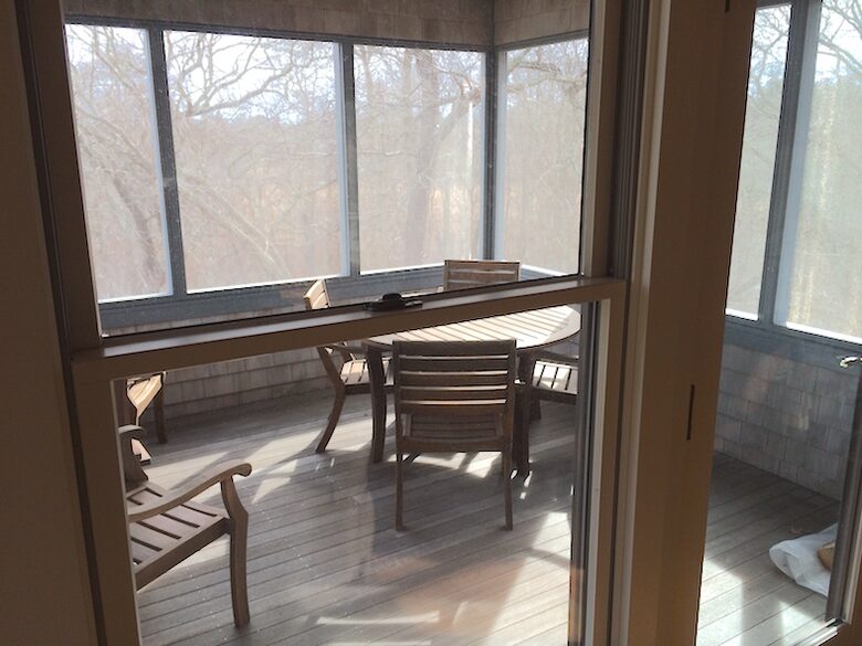 Watch Hill Hideaway - Westerly, Rhode Island