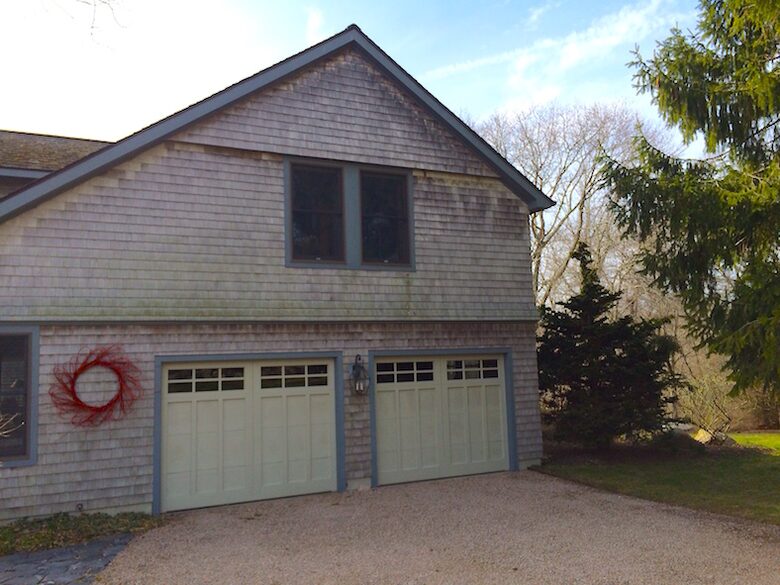 Watch Hill Hideaway - Westerly, Rhode Island