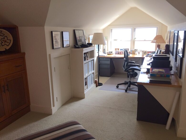 Watch Hill Hideaway - Westerly, Rhode Island