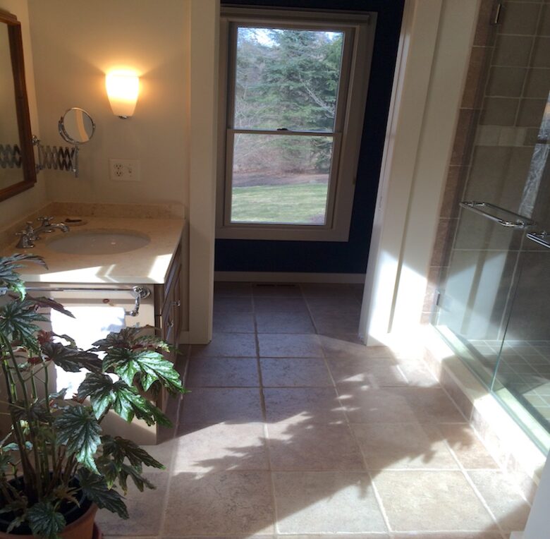 Watch Hill Hideaway - Westerly, Rhode Island