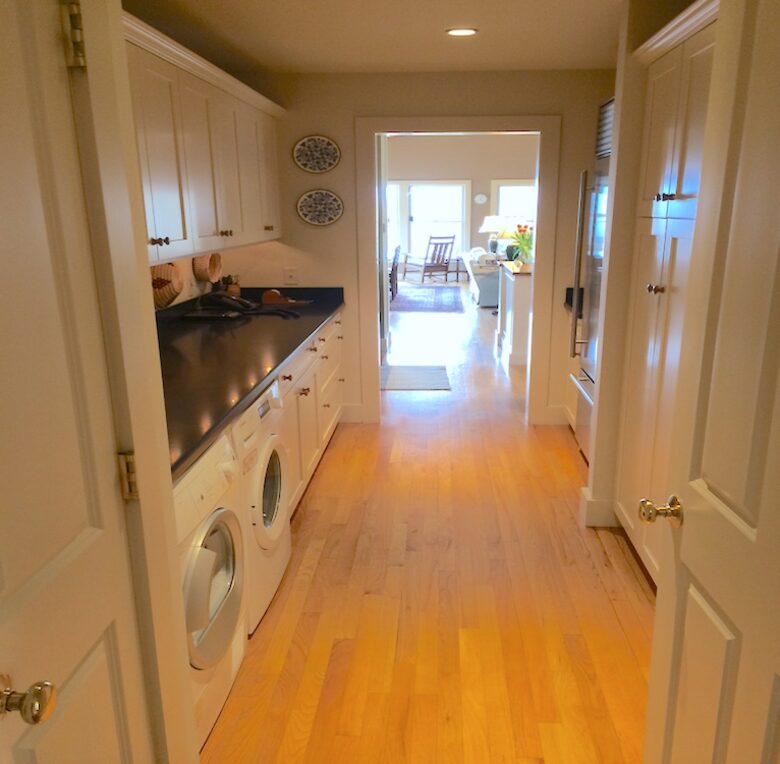 Watch Hill Hideaway - Westerly, Rhode Island