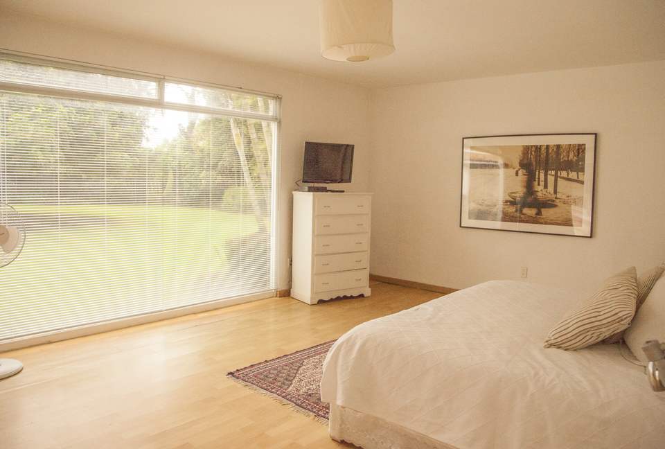 The Steps of Tepotzlan - Cuernavaca, Mexico