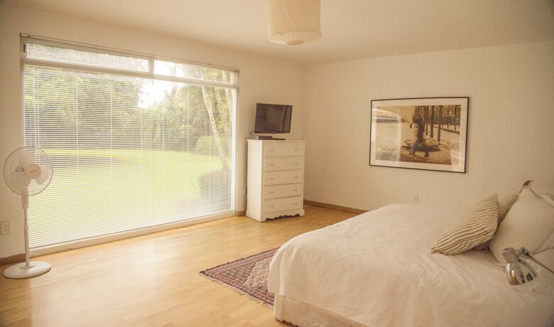 The Steps of Tepotzlan - Cuernavaca, Mexico