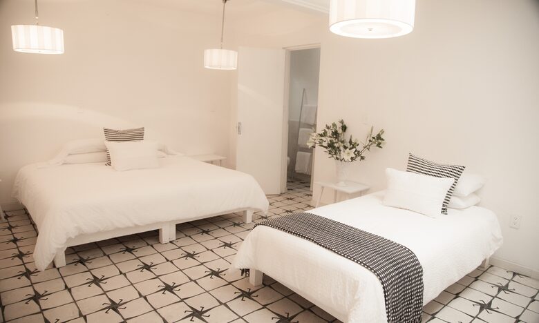 The Steps of Tepotzlan - Cuernavaca, Mexico