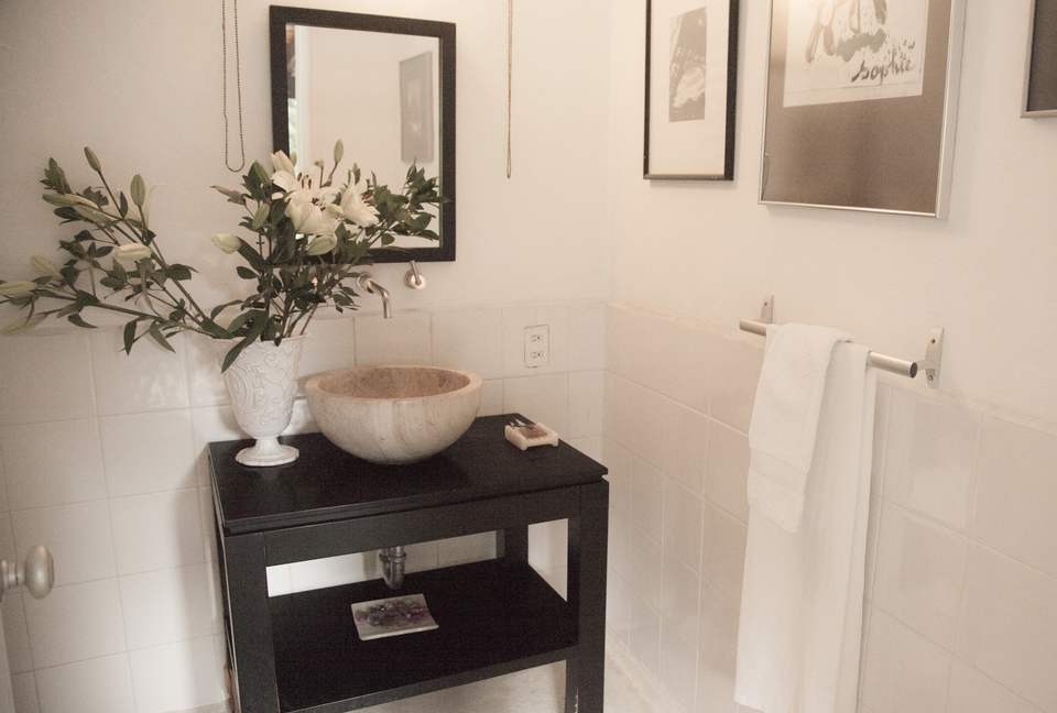 The Steps of Tepotzlan - Cuernavaca, Mexico