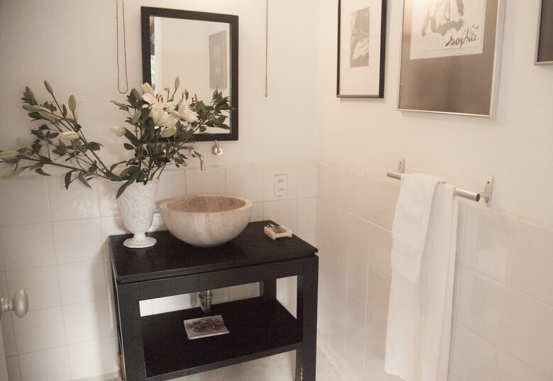 The Steps of Tepotzlan - Cuernavaca, Mexico