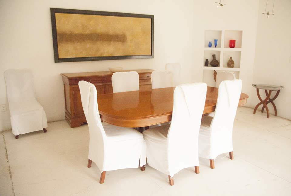 The Steps of Tepotzlan - Cuernavaca, Mexico