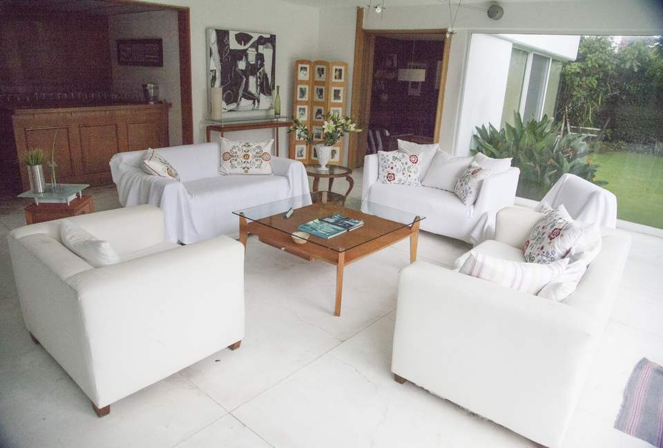 The Steps of Tepotzlan - Cuernavaca, Mexico