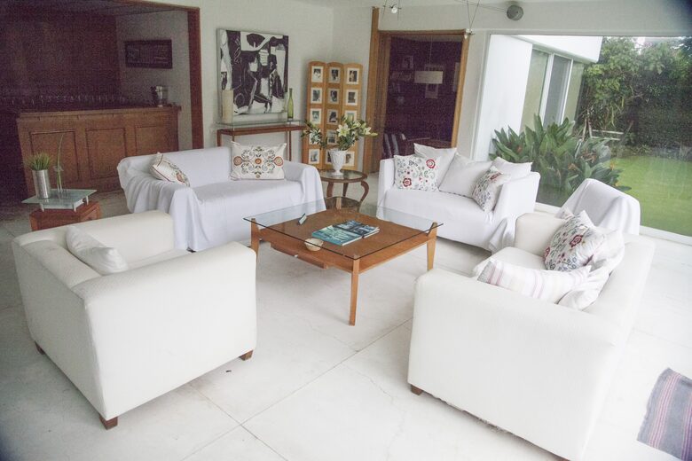 The Steps of Tepotzlan - Cuernavaca, Mexico