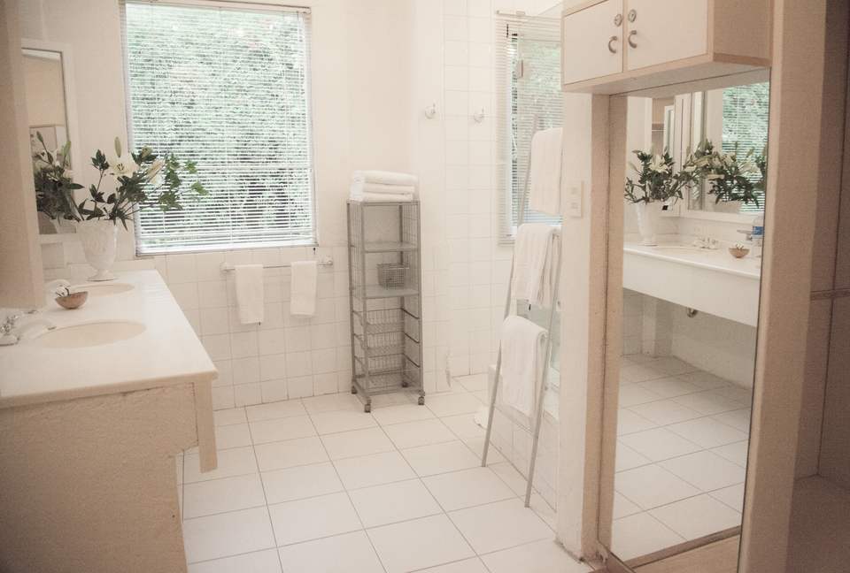 The Steps of Tepotzlan - Cuernavaca, Mexico