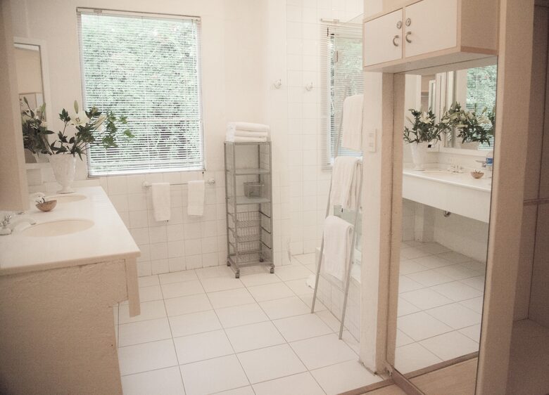 The Steps of Tepotzlan - Cuernavaca, Mexico