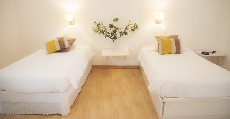 The Steps of Tepotzlan - Cuernavaca, Mexico