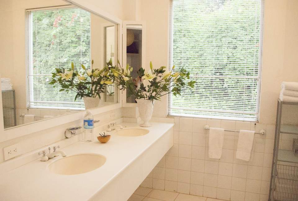 The Steps of Tepotzlan - Cuernavaca, Mexico