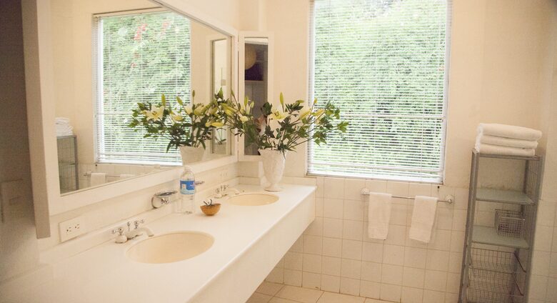 The Steps of Tepotzlan - Cuernavaca, Mexico