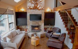 Whistler Townhome - Whistler, Canada