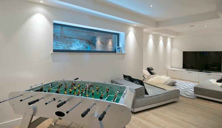 Villa Akuna by The Sea - SUMARTIN, Croatia