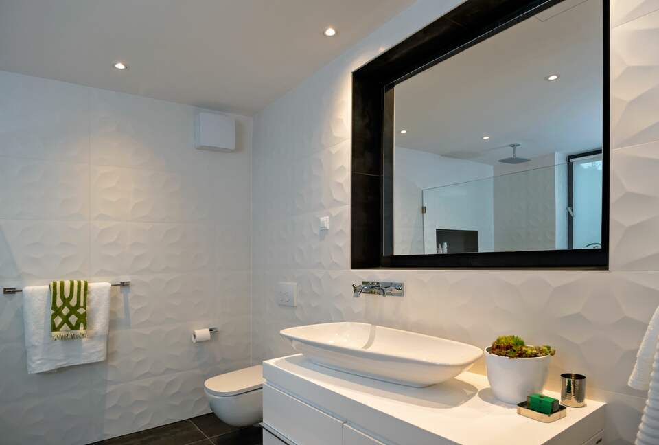 Villa Akuna by The Sea - SUMARTIN, Croatia