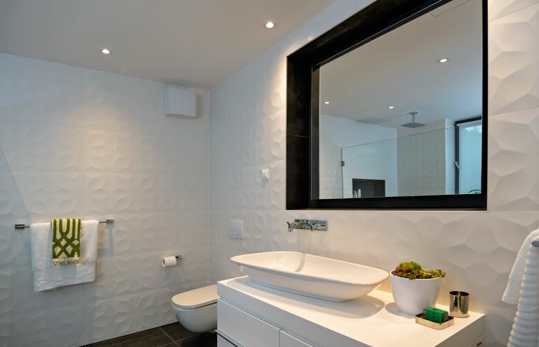 Villa Akuna by The Sea - SUMARTIN, Croatia