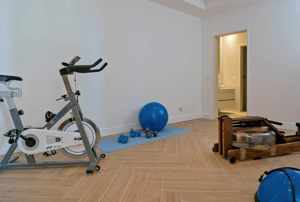 Villa Akuna by The Sea - SUMARTIN, Croatia