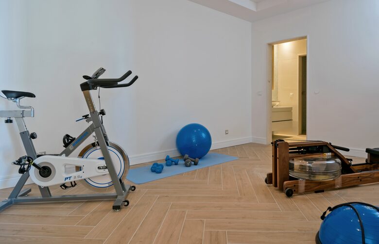 Villa Akuna by The Sea - SUMARTIN, Croatia