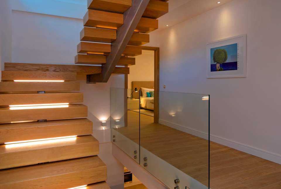 Villa Akuna by The Sea - SUMARTIN, Croatia