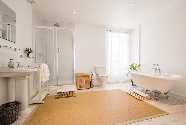 Blue Monkey Cornwall - Kingsand, United Kingdom