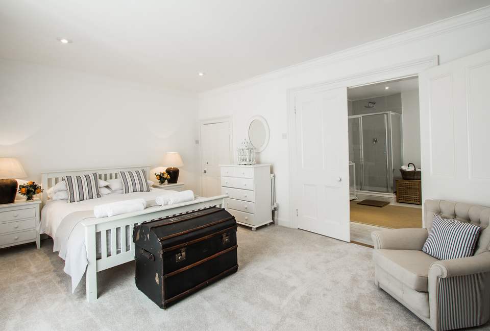 Blue Monkey Cornwall - Kingsand, United Kingdom