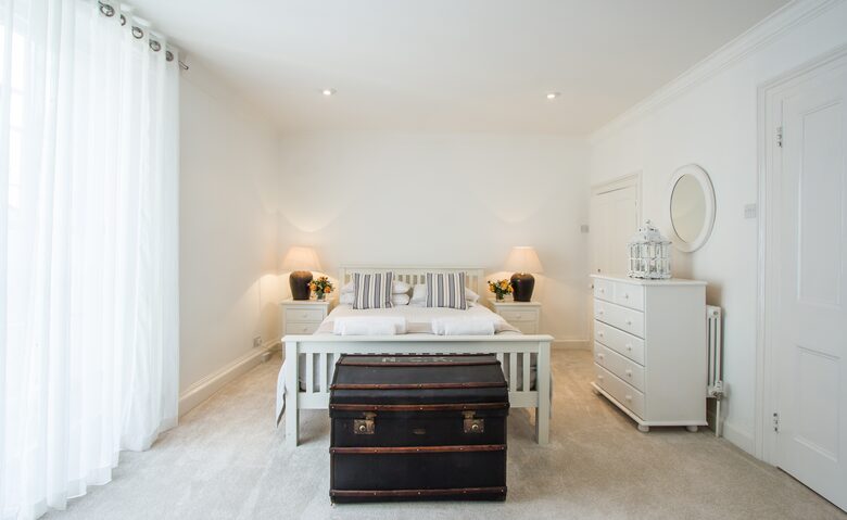 Blue Monkey Cornwall - Kingsand, United Kingdom