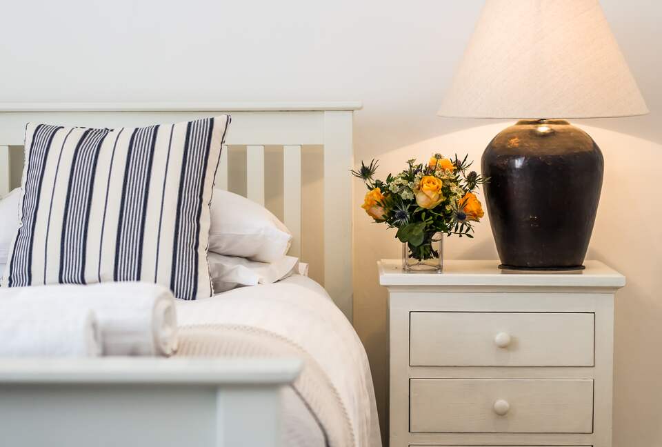 Blue Monkey Cornwall - Kingsand, United Kingdom