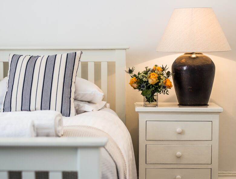 Blue Monkey Cornwall - Kingsand, United Kingdom