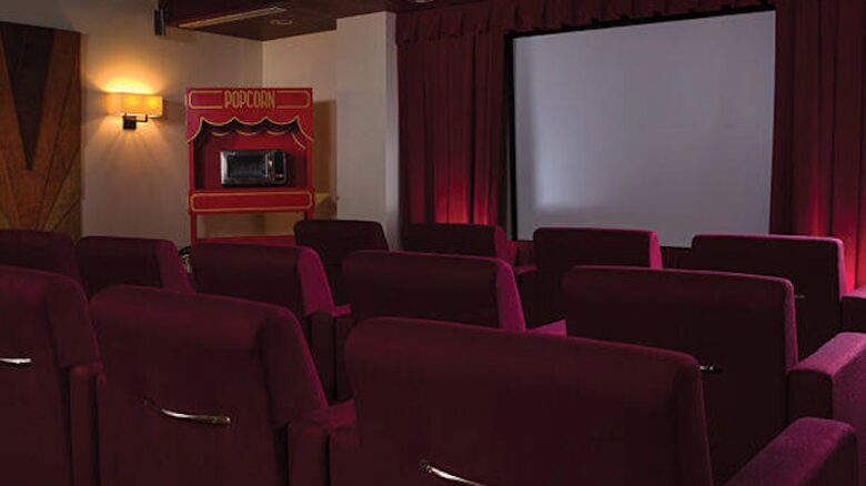 Marriott's Newport Coast Villas - Newport Coast, California